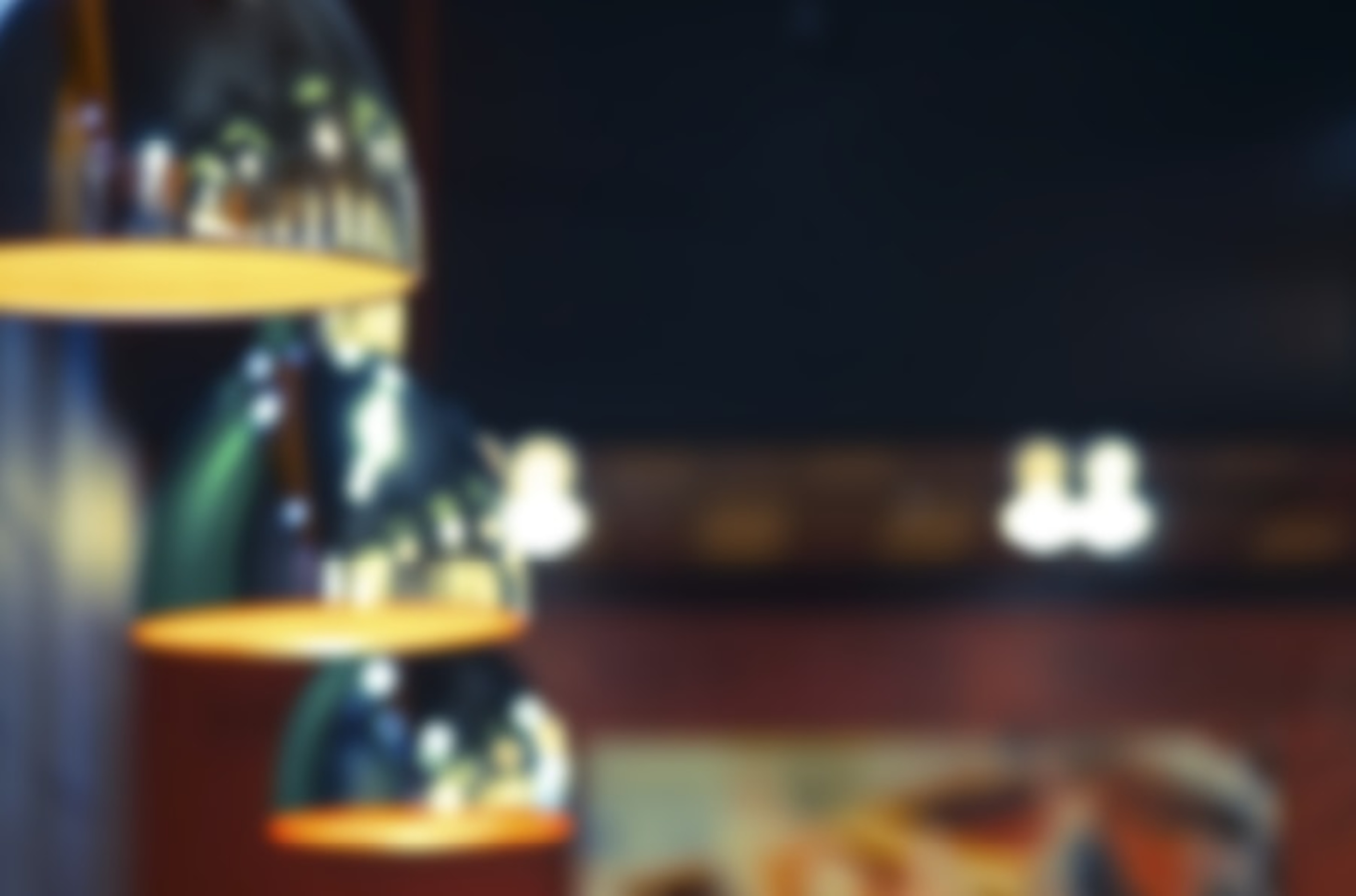 Design & Wirkung bei Muster Elektro in Musterstadt