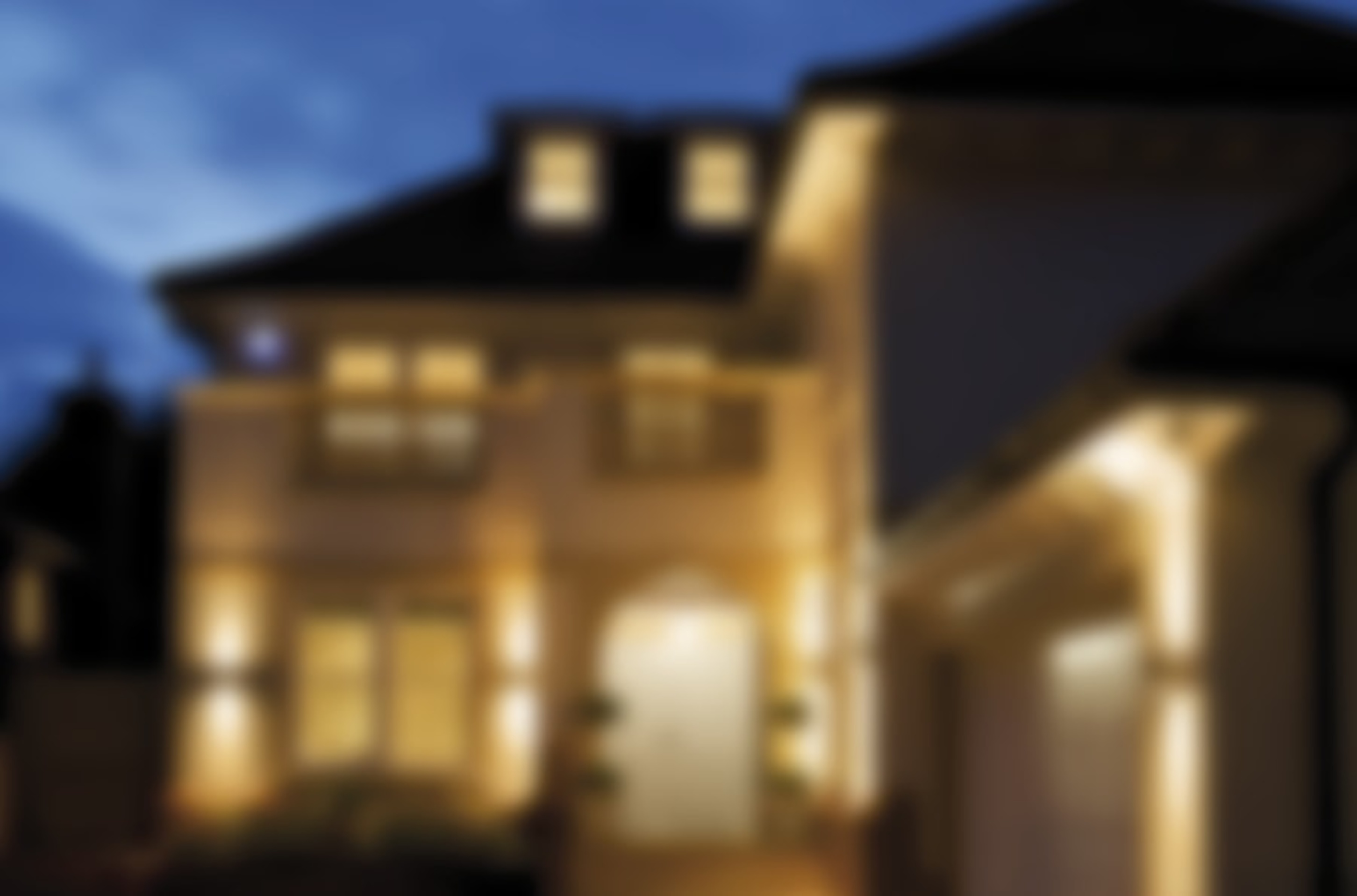 Videotechnik bei Muster Elektro in Musterstadt