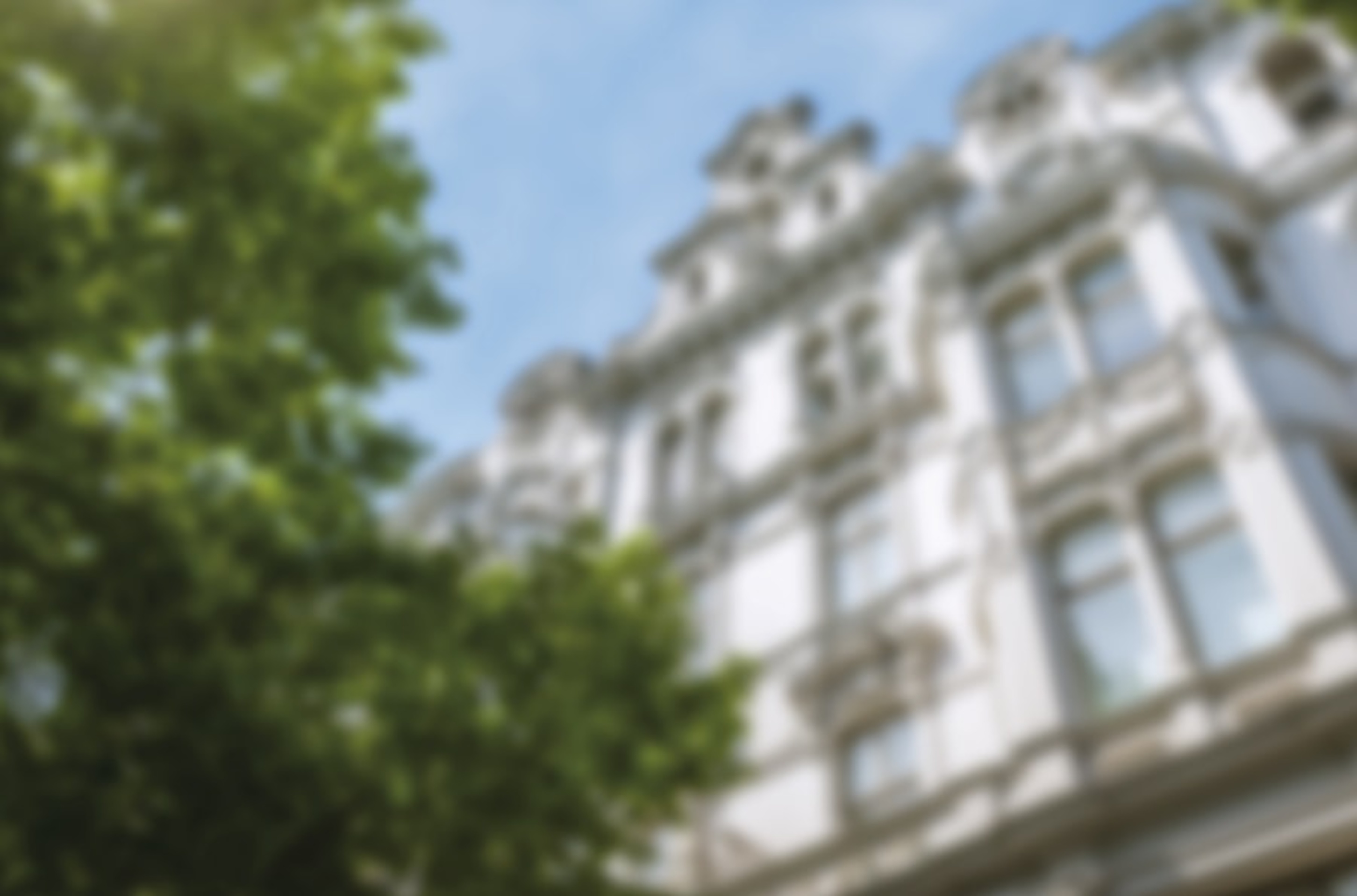 Altbausanierung bei Muster Elektro in Musterstadt