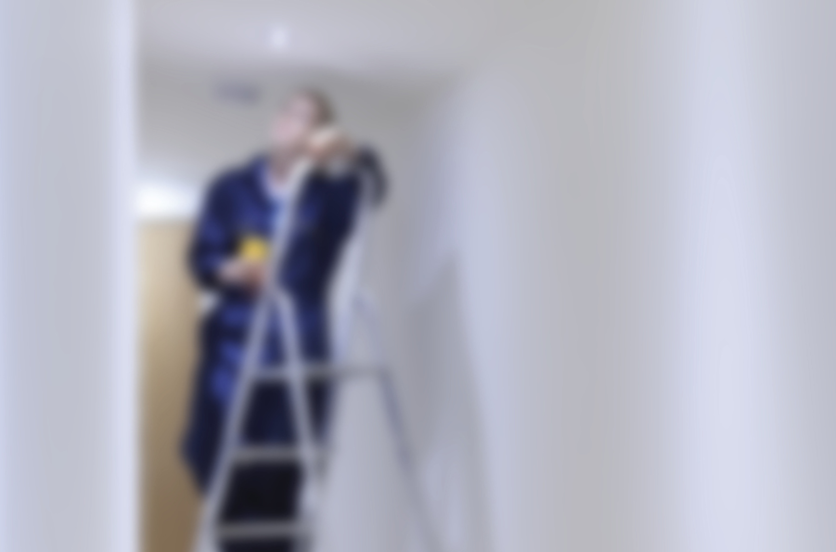 Urlaubs-Service bei Muster Elektro in Musterstadt