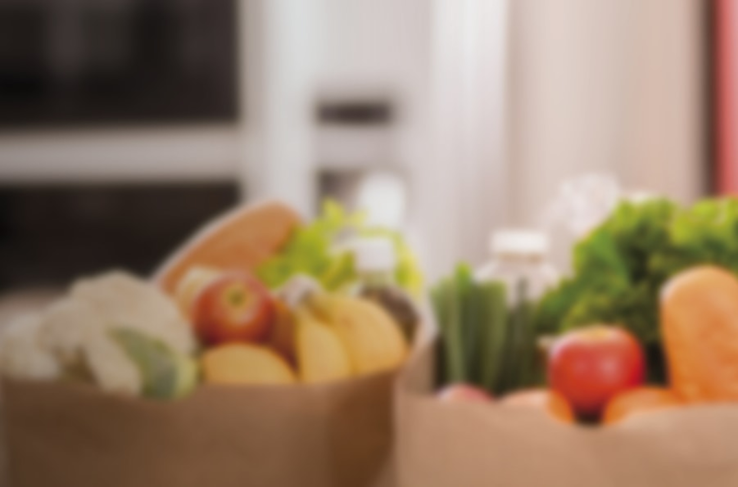 Kühlen & Gefrieren bei Muster Elektro in Musterstadt