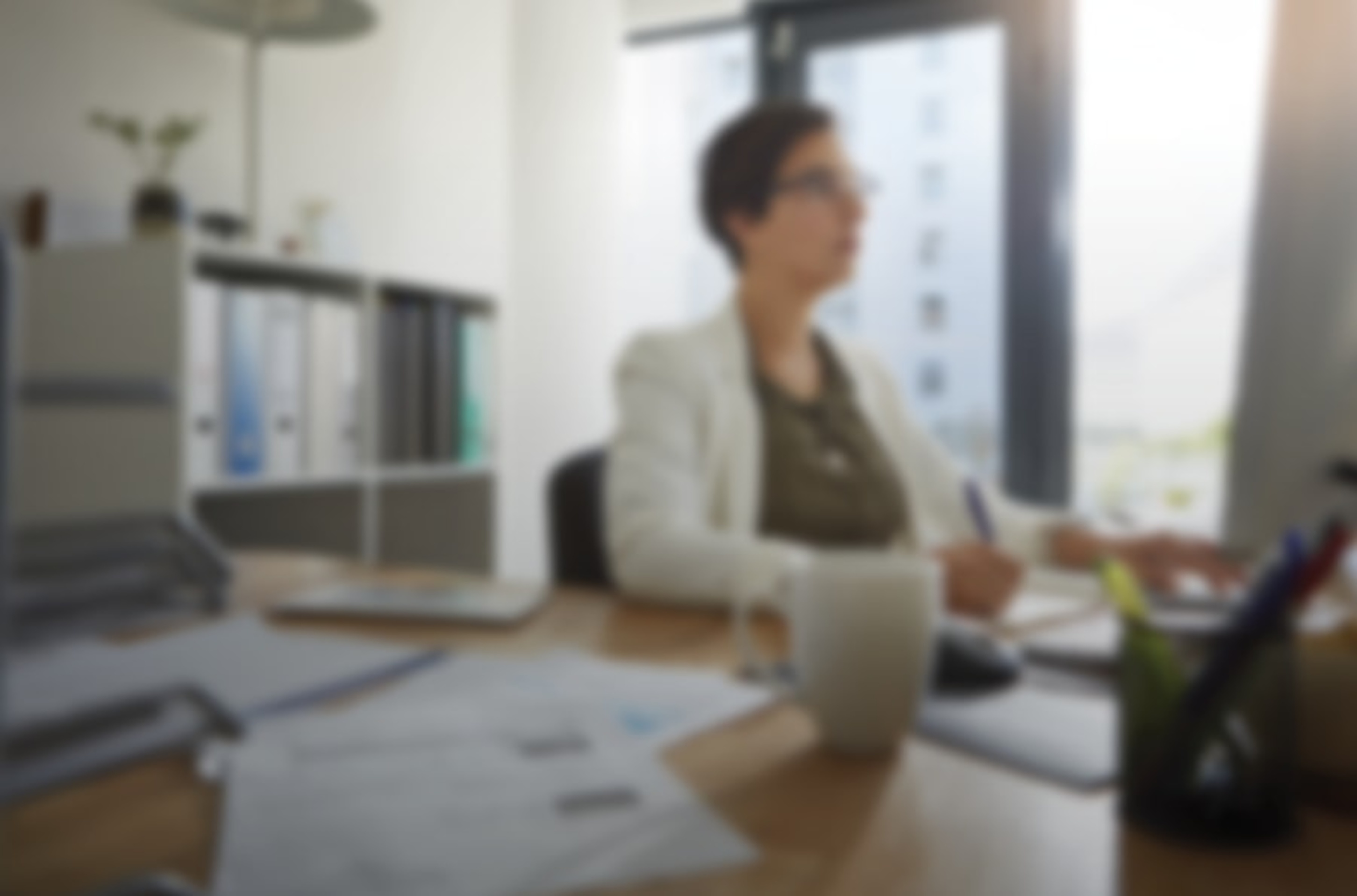 Telefonanlagen bei Muster Elektro in Musterstadt