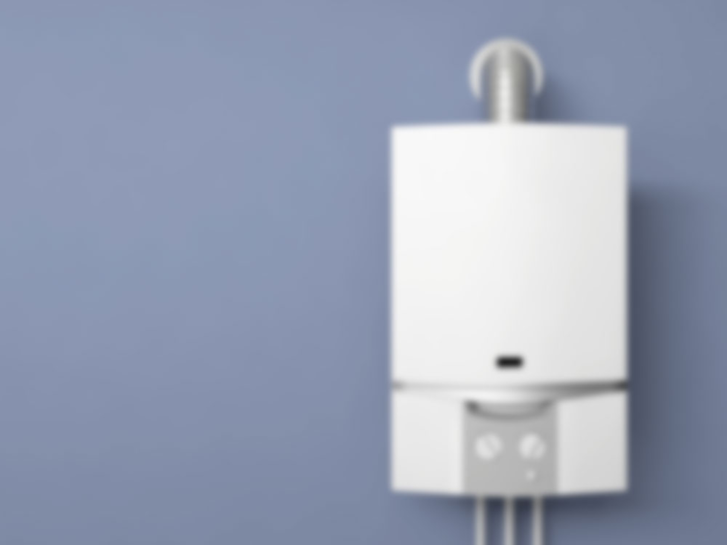 Etagenheizung bei Muster Elektro in Musterstadt