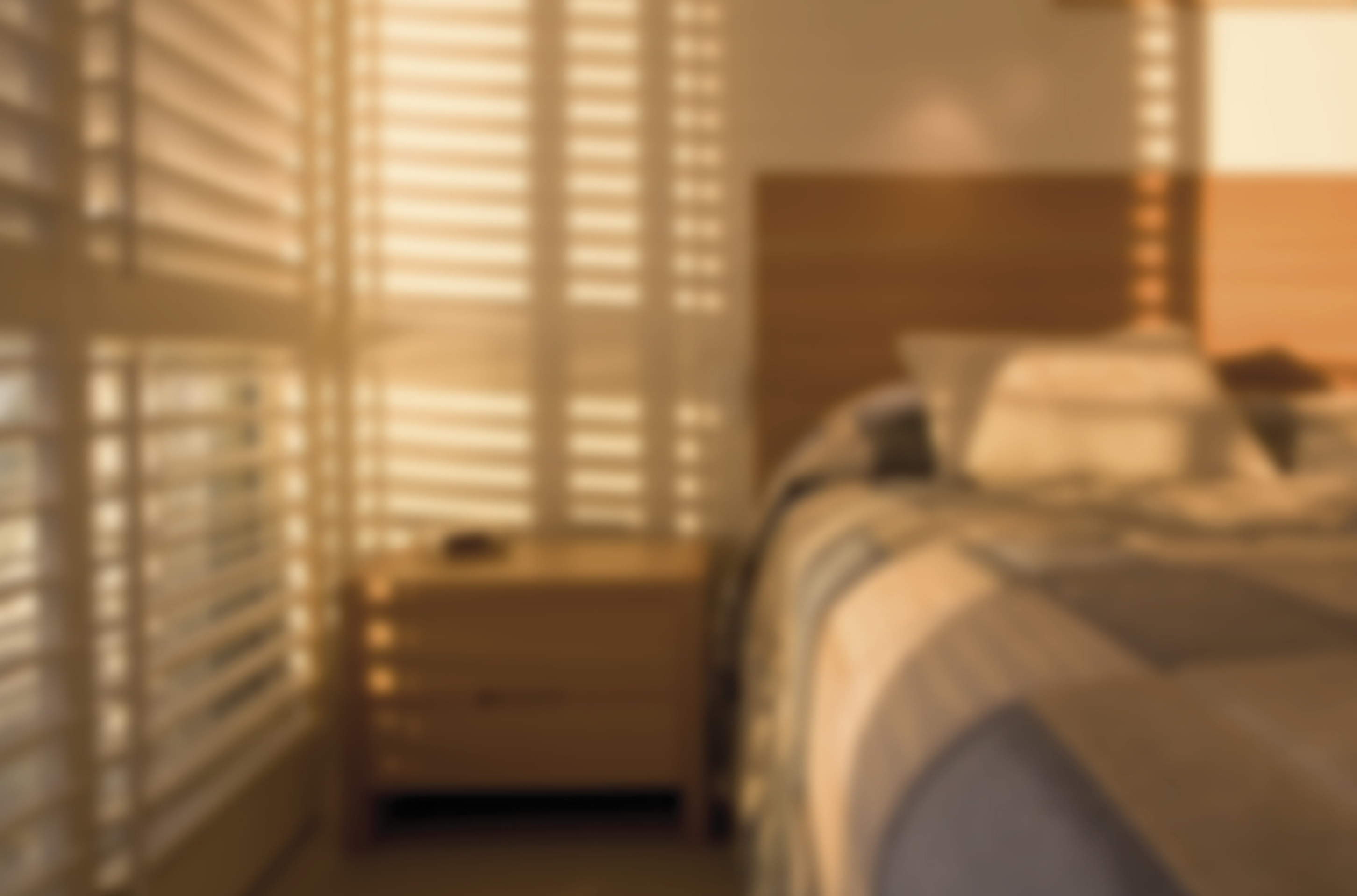 Rollladensteuerung bei Muster Elektro in Musterstadt