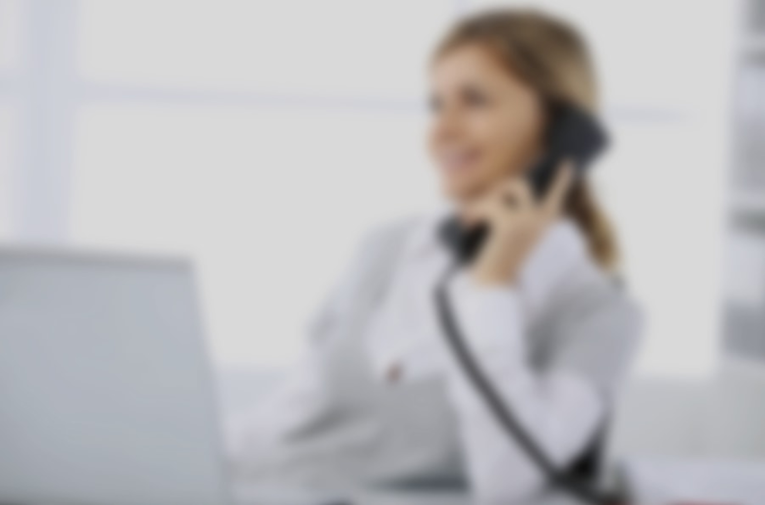 Kontaktformular bei Muster Elektro in Musterstadt