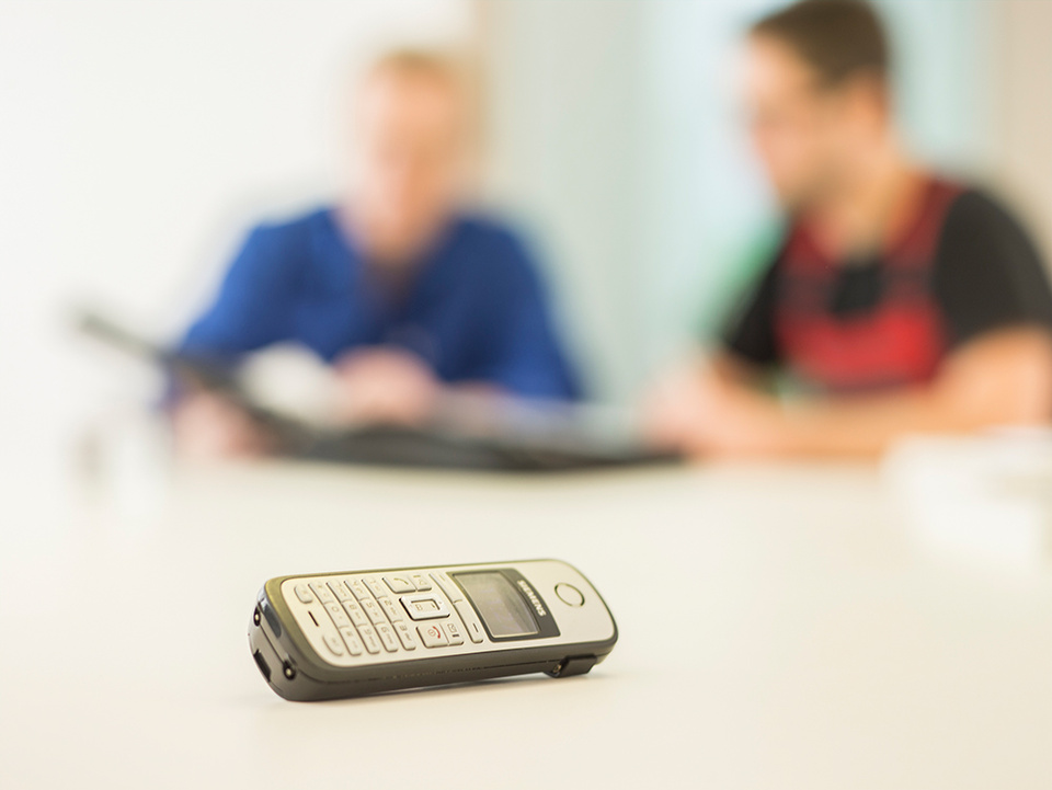 C F021880 Bild Alternativtext