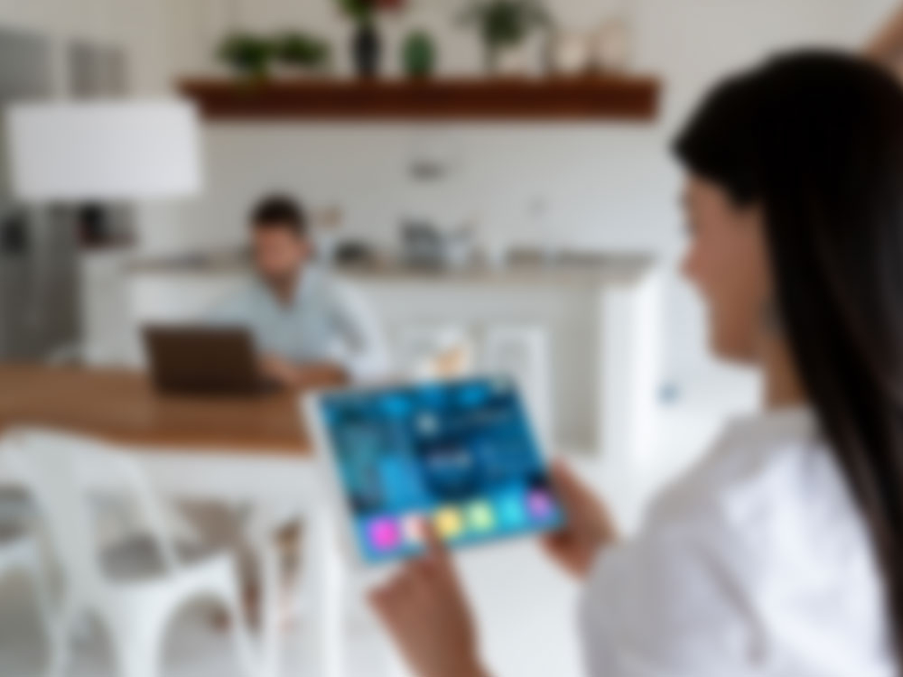 Heizungsmodernisierung bei Muster Elektro in Musterstadt