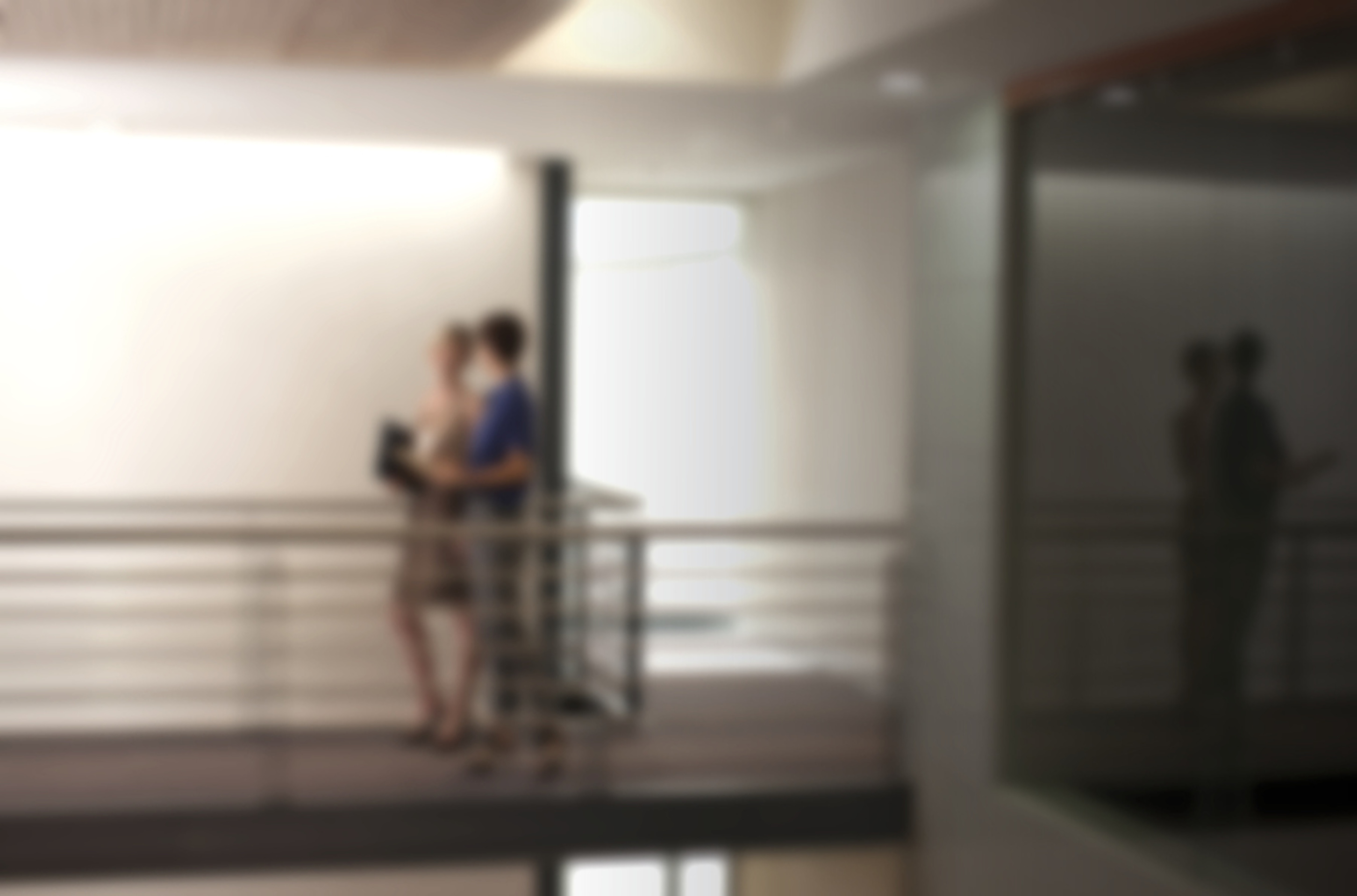 Präsenzmelder bei Muster Elektro in Musterstadt