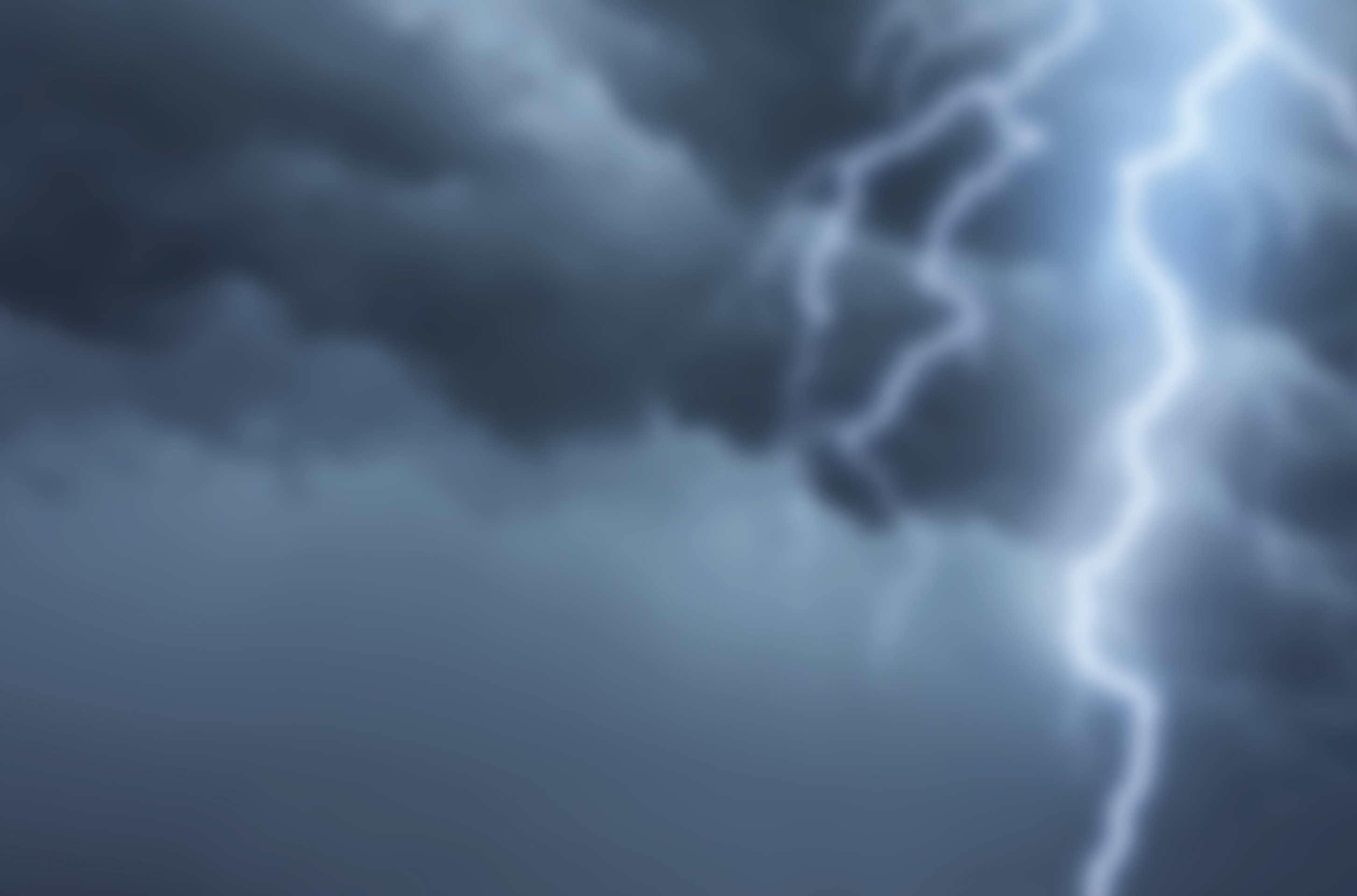 Überspannungsschutz bei Muster Elektro in Musterstadt