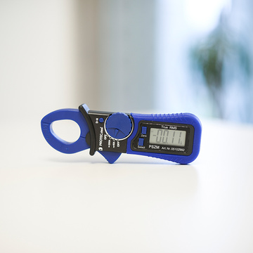 DSC1106 bei Muster Elektro in Musterstadt