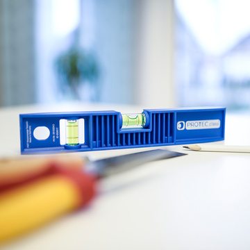 DSC1194 bei Muster Elektro in Musterstadt