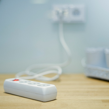 DSC0091 bei Muster Elektro in Musterstadt