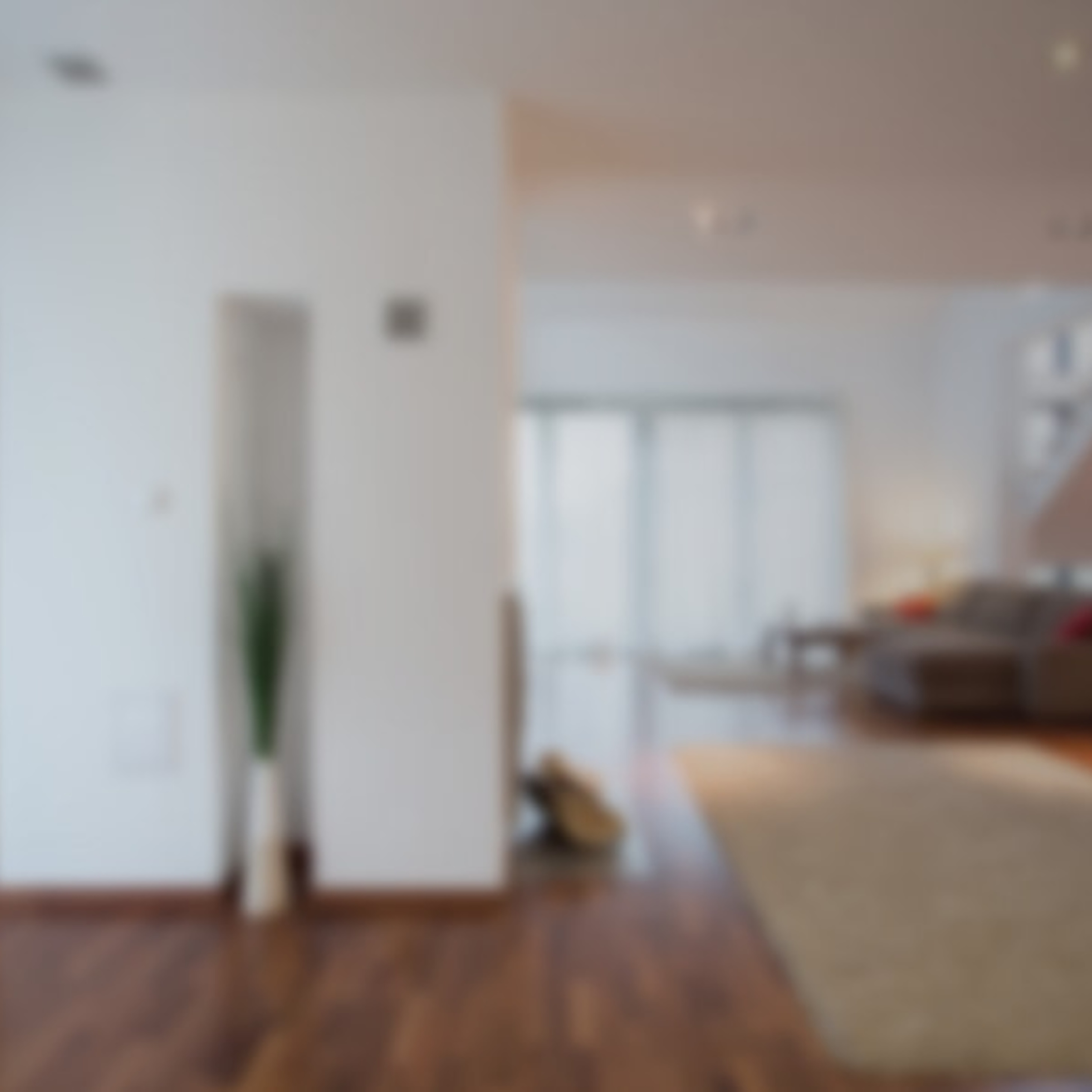 Elektroinstallation bei Muster Elektro in Musterstadt