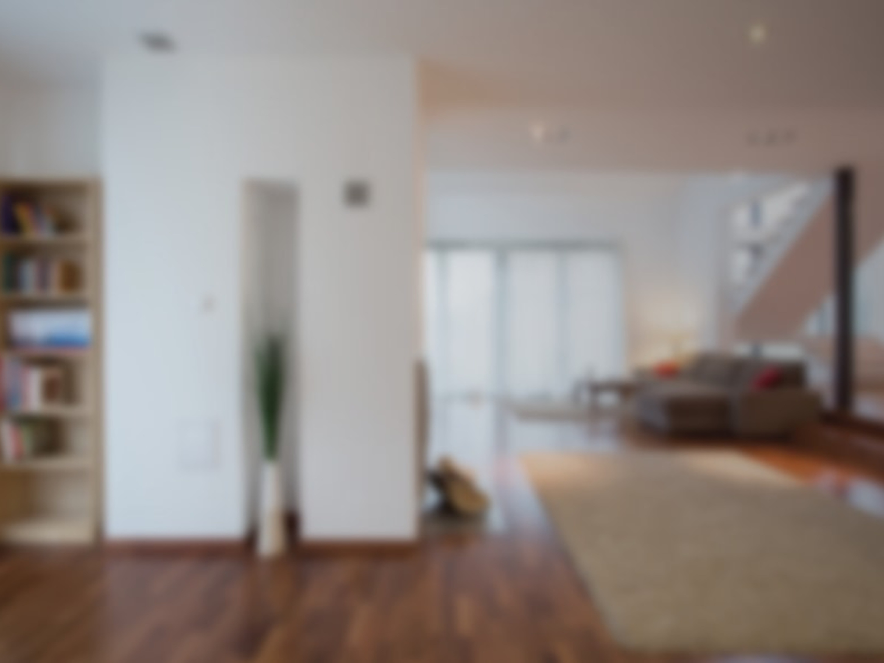 Elektroinstallation bei Muster Elektro in Musterstadt