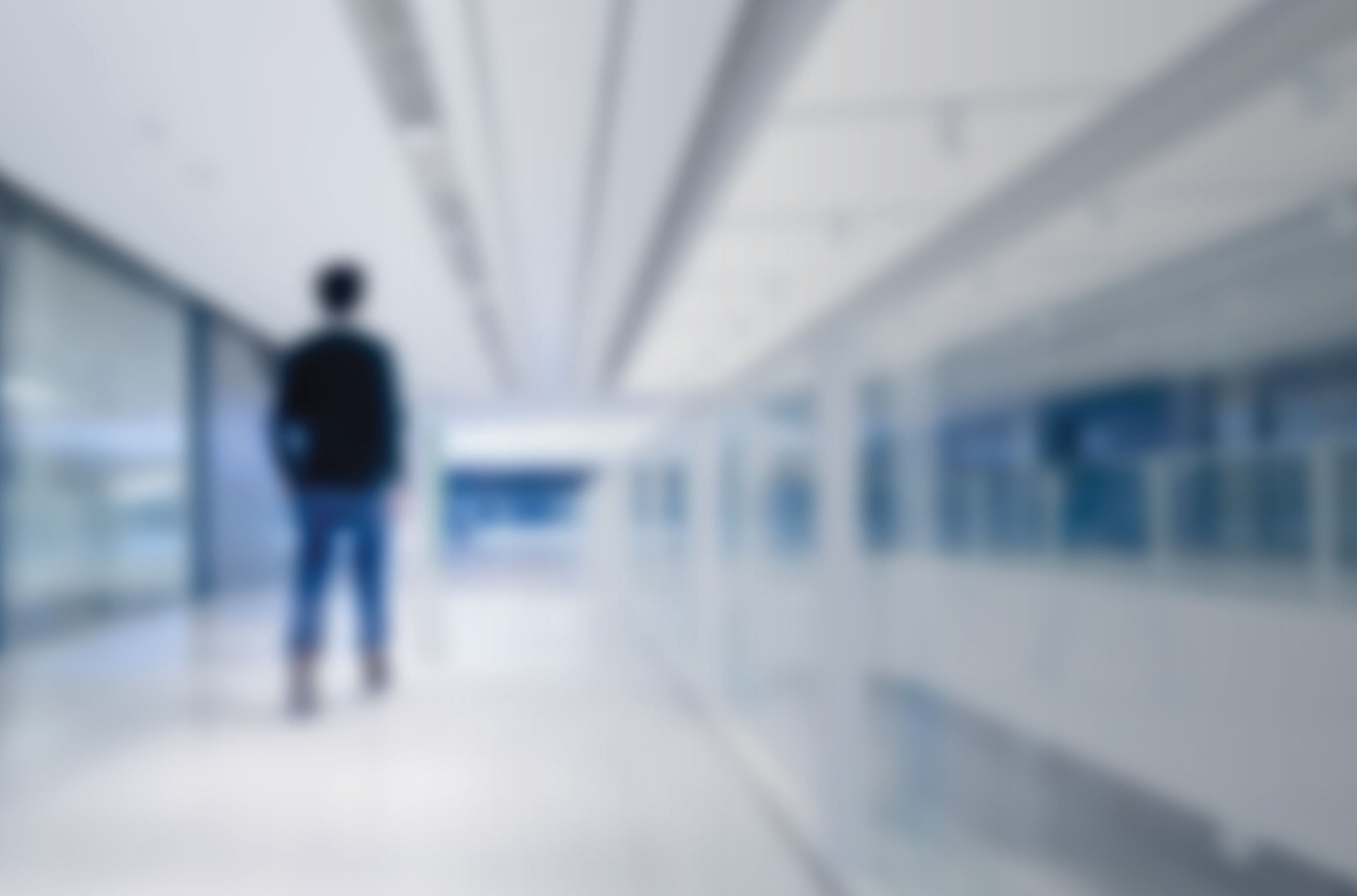 Feststellanlagen bei Muster Elektro in Musterstadt