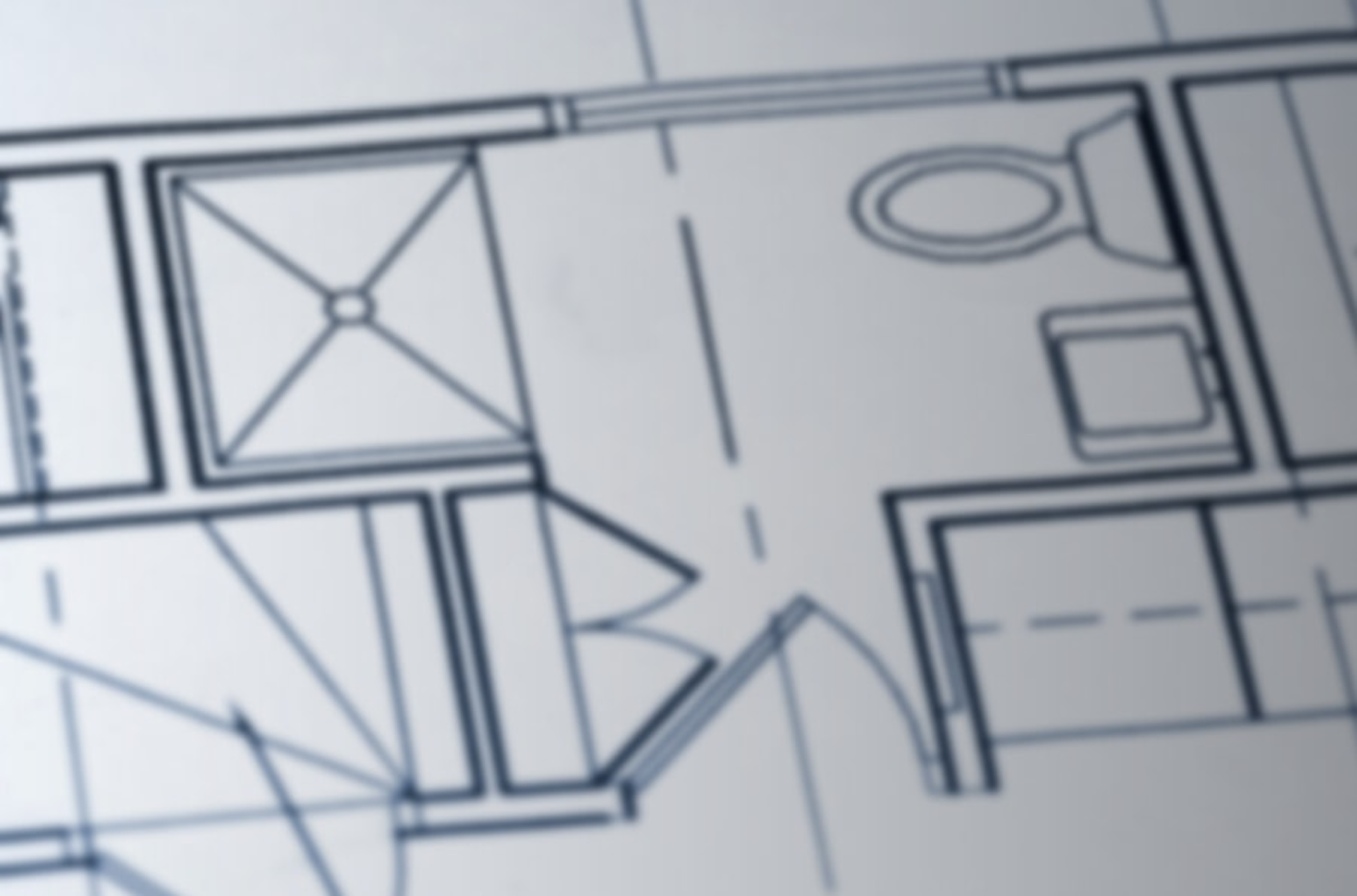 Badplanung bei Muster Elektro in Musterstadt